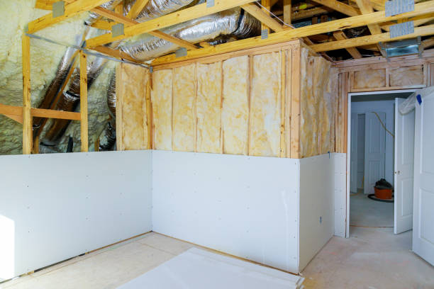 Best Insulation Materials and Products in Patrick Springs, VA
